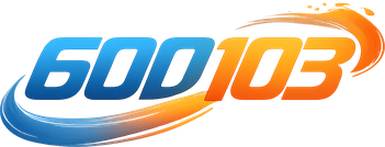 600103